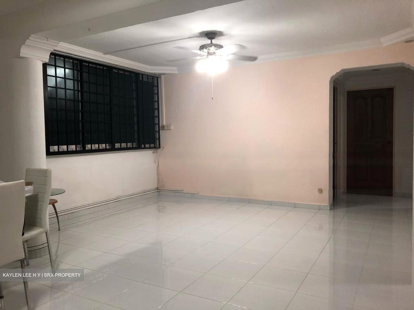 Blk 437 Hougang Avenue 8 (Hougang), HDB 4 Rooms #437986371